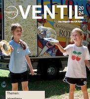 Ventil24